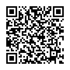 QR Code for bitcoin:bitcoin:bitcoin:litecoin:MK1Tv9htGiFWkRweT4LPfR3EAtkj8CsLaF