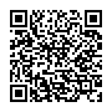 QR Code for bitcoin:bitcoin:bitcoin:litecoin:MK9HHPxtjXyX2V5BKsRAjA5nx6CD3YNgYu