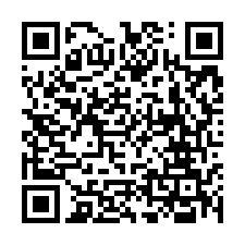 QR Code for bitcoin:bitcoin:bitcoin:litecoin:MKA2FAmPSjfD8u4tyNL5TeJtpUS1XckvxV