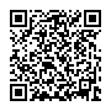 QR Code for bitcoin:bitcoin:bitcoin:litecoin:MKBvwSpjDc1hAMyyjssu275KA4mjSevfFw