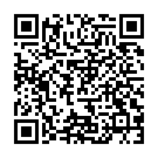 QR Code for bitcoin:bitcoin:bitcoin:litecoin:MKEEbfQ9GXx7FJUtJwP2XJs433LGCytDvm