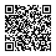 QR Code for bitcoin:bitcoin:bitcoin:litecoin:MKLk6vu9axeG3y1nzpnLPdSPbhzES98kQy
