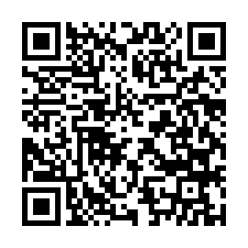 QR Code for bitcoin:bitcoin:bitcoin:litecoin:MKNM6t1e8e5h2FdEFueaYNeXKRA4D2dbyx