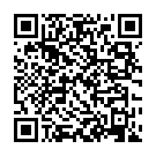 QR Code for bitcoin:bitcoin:bitcoin:litecoin:MKTsToWFaebv6Ce6CLt9m3rdGU2NUEbn8X