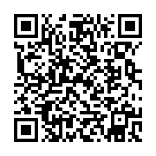 QR Code for bitcoin:bitcoin:bitcoin:litecoin:MKUzPXLabQEeLRxWpVwE1exUHR9B2RKBJv