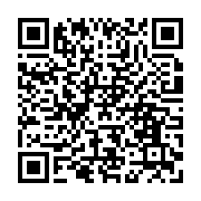 QR Code for bitcoin:bitcoin:bitcoin:litecoin:MKYLBFMM4deTFDKuRf2DCYTH9aSG2aQybc