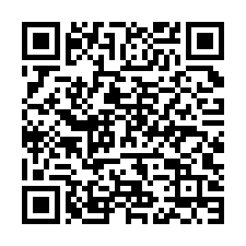 QR Code for bitcoin:bitcoin:bitcoin:litecoin:MKmLmF9sVytofJCpDH8zioD7asaR4AdJCV