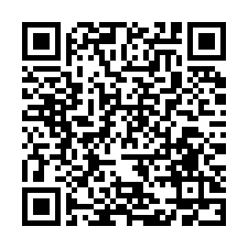 QR Code for bitcoin:bitcoin:bitcoin:litecoin:MKuekXhfFybRwsaiTfbDUDJ5AGEWhJDbFi