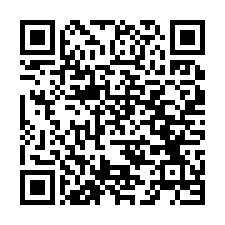 QR Code for bitcoin:bitcoin:bitcoin:litecoin:MKy5iMqHGLepjdCmzBJgXJMSh8Ut4UJdG7