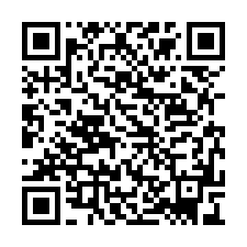 QR Code for bitcoin:bitcoin:bitcoin:litecoin:ML3PyY2mJR9ZQ833abXYGPSPH7d6Acq3vU