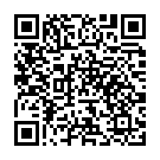 QR Code for bitcoin:bitcoin:bitcoin:litecoin:ML5dWF4A9efVYATfiK32LxECED6otE1Z5t