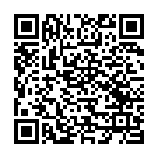 QR Code for bitcoin:bitcoin:bitcoin:litecoin:ML68WRf3ow82VPFbybvuHKggdpD9LuMsgb