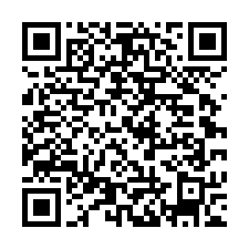 QR Code for bitcoin:bitcoin:bitcoin:litecoin:ML6NHhfCZrhJD7fsBqFiGcNCJmCvbLXYyE