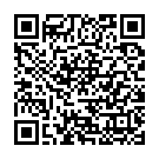 QR Code for bitcoin:bitcoin:bitcoin:litecoin:ML6dhZXdkuyLow38SUZnd2PRdXPYuq6a76