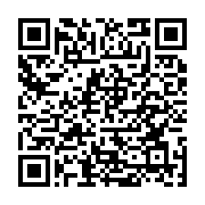 QR Code for bitcoin:bitcoin:bitcoin:litecoin:ML7pfPv1PNsPg5PLZbjKRydUtQbcbzFMtD