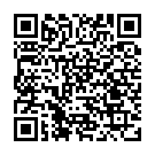 QR Code for bitcoin:bitcoin:bitcoin:litecoin:ML8dALgxJwG4omEaKyZeku7GmG5azEc9Az