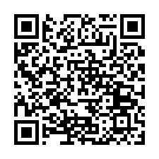 QR Code for bitcoin:bitcoin:bitcoin:litecoin:MLAMnVBxHhAd8Htw2LdmsivErqb6B9vj5E