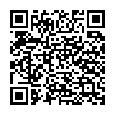 QR Code for bitcoin:bitcoin:bitcoin:litecoin:MLAY7LLFha1N8irF93HDb1dp3xohf3fp2P