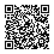 QR Code for bitcoin:bitcoin:bitcoin:litecoin:MLB1Dd2CPdNGkKnGueJnvq2sUQEEDMaFEb