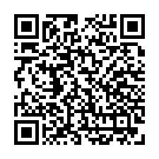 QR Code for bitcoin:bitcoin:bitcoin:litecoin:MLCTTYgJw75Kn8ve7xTdFCyDC1MJbhRTCk