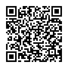 QR Code for bitcoin:bitcoin:bitcoin:litecoin:MLEFdctL5YARwyPWwsSk7K9AvyeXD9VDFe