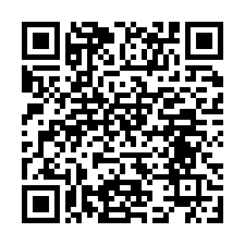 QR Code for bitcoin:bitcoin:bitcoin:litecoin:MLHxc1Lv2j7FDCDqWQnUpTTCaKm1dDVYUk