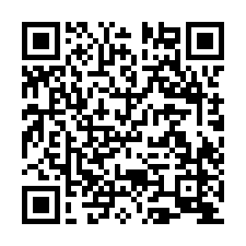 QR Code for bitcoin:bitcoin:bitcoin:litecoin:MLKGXSZiD8xCeGmmYoSLJCjL4PgZTk4KbJ