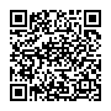 QR Code for bitcoin:bitcoin:bitcoin:litecoin:MLL6rwctQaK9tig5CmDn6jbTzD3KGSwB7d