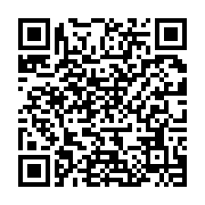 QR Code for bitcoin:bitcoin:bitcoin:litecoin:MLLzftfSUfENUTv5ZtXBHm8aBnHTC85BXi