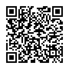 QR Code for bitcoin:bitcoin:bitcoin:litecoin:MLM4255C8qSVW3w7ArbWPSMTQLoxTt6Z2e