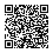 QR Code for bitcoin:bitcoin:bitcoin:litecoin:MLPCTvns1QBxcXWmdRVnNSFF9HRkhTR3AE