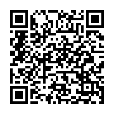 QR Code for bitcoin:bitcoin:bitcoin:litecoin:MLT8aki2AoVsESmDodNJEmXQ6eqvqFQJEK