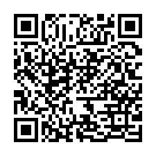 QR Code for bitcoin:bitcoin:bitcoin:litecoin:MLTuPV2ArWKmjxFjuhucFa6fdmhGfLeDnD