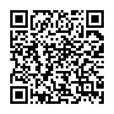 QR Code for bitcoin:bitcoin:bitcoin:litecoin:MLW1u85cbZeKjsxPbPJJnAzCZpC9uE5tit