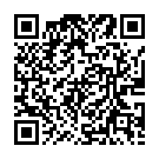 QR Code for bitcoin:bitcoin:bitcoin:litecoin:MLWRmsmVFxStUTQwciHudLPFbhAJisGHJY