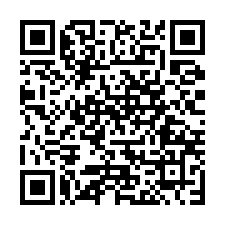 QR Code for bitcoin:bitcoin:bitcoin:litecoin:MLZrmFEbp7ifkZWz2YJ7k6yPyfoSF8RN8A