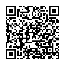 QR Code for bitcoin:bitcoin:bitcoin:litecoin:MLcMLU9pg9cd85XZYKzhURLyz4DNgr2ik6