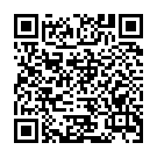 QR Code for bitcoin:bitcoin:bitcoin:litecoin:MLdqF2NkAp2rs3izSF2HZ8xfeCC2uKVqqR