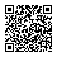 QR Code for bitcoin:bitcoin:bitcoin:litecoin:MLfGqdHkC1PCgSpNG15aXpX5fPefxjtFE9