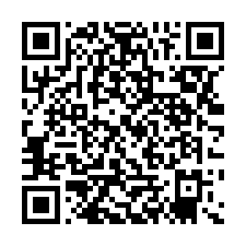 QR Code for bitcoin:bitcoin:bitcoin:litecoin:MLfij5uwYevy2CBLZf2HkSbfHJsDZ5KgH2