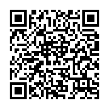 QR Code for bitcoin:bitcoin:bitcoin:litecoin:MLiKzbcALauVbEBEmK8J9R8X6dpuUUrmtr