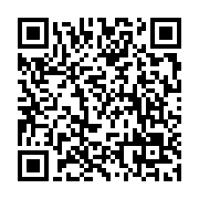 QR Code for bitcoin:bitcoin:bitcoin:litecoin:MLkm9c2mX8d17Y9G8AFdgRCKmZPXsY8E2L