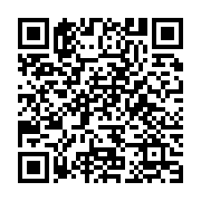 QR Code for bitcoin:bitcoin:bitcoin:litecoin:MLo6LaxNng47AWCvbSkcg6eHeCUjd5wpJ2