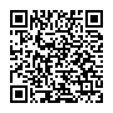 QR Code for bitcoin:bitcoin:bitcoin:litecoin:MLsAt2a9NBgFdBqr7BbKXpaG2JFXhK6dP8