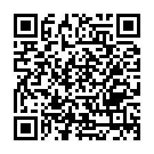 QR Code for bitcoin:bitcoin:bitcoin:litecoin:MLtzTGVQgiDFdFXXxX1YYQYuBGrSXchoLM