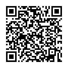 QR Code for bitcoin:bitcoin:bitcoin:litecoin:MLyoKkNws2DPjSYiXMLkUF1GuJAa5EAHcs