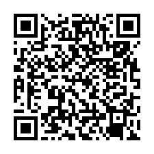 QR Code for bitcoin:bitcoin:bitcoin:litecoin:MM1pbrFDCuT6YLUyzoXvjYN7js3MfrHCT4