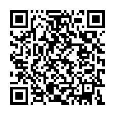 QR Code for bitcoin:bitcoin:bitcoin:litecoin:MM3nMHtpyRDVahZijfpFomJ2gwpJFVCFJA