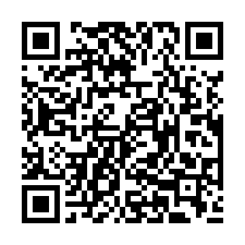 QR Code for bitcoin:bitcoin:bitcoin:litecoin:MM42apmUE28BHa1EA6VHeeXoXmLPrxJLct