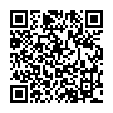 QR Code for bitcoin:bitcoin:bitcoin:litecoin:MM6MsLmA9pMXRBdk5anbGWRbNa6ouS8Qs5
